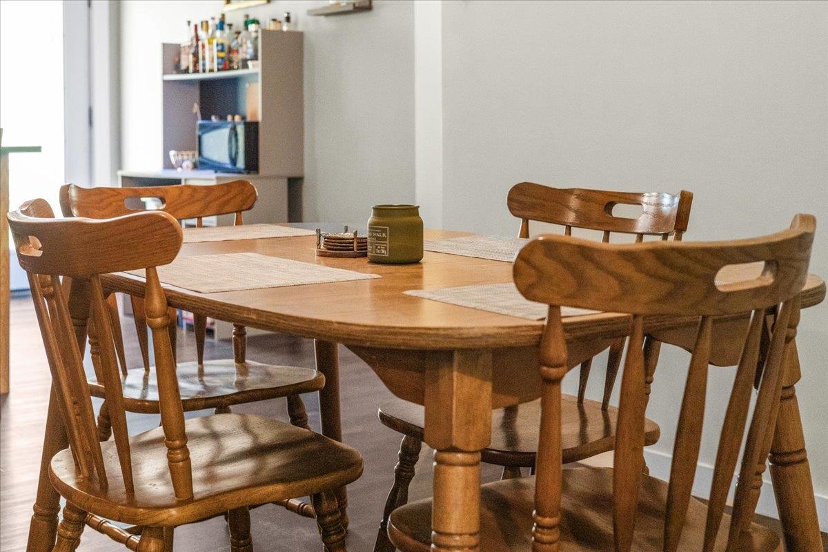 850 Tallman Road Property Photo 25