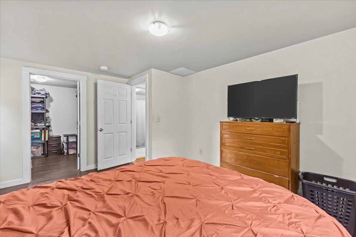 850 Tallman Road Property Photo 26