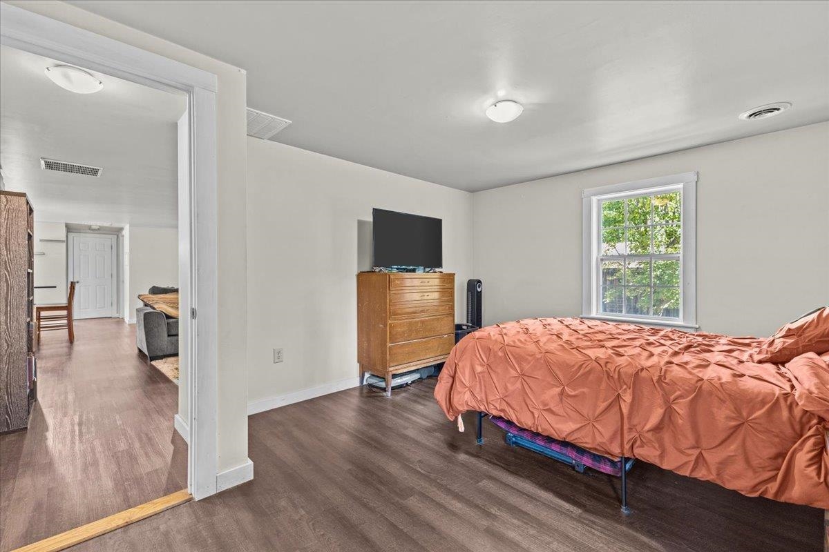 850 Tallman Road Property Photo 27