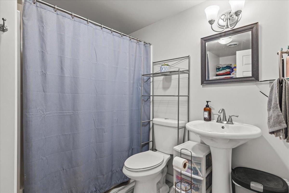 850 Tallman Road Property Photo 28