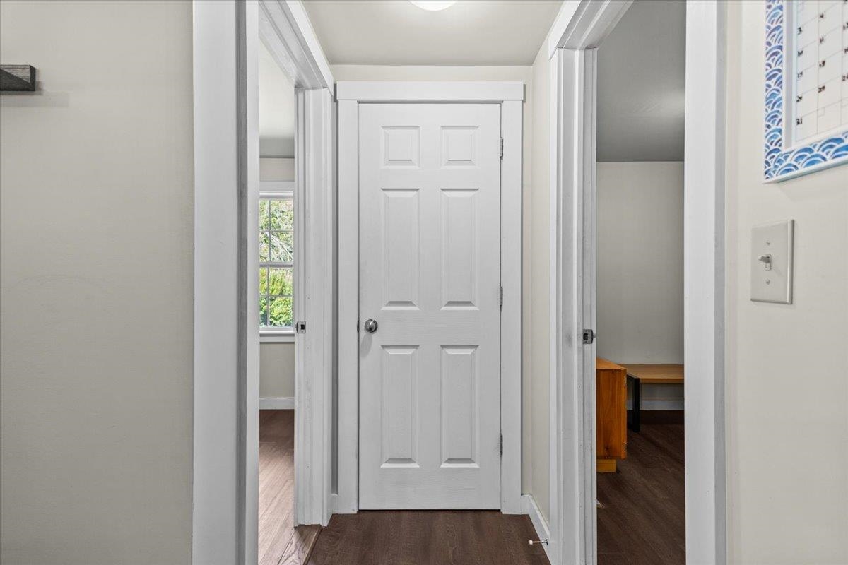 850 Tallman Road Property Photo 29