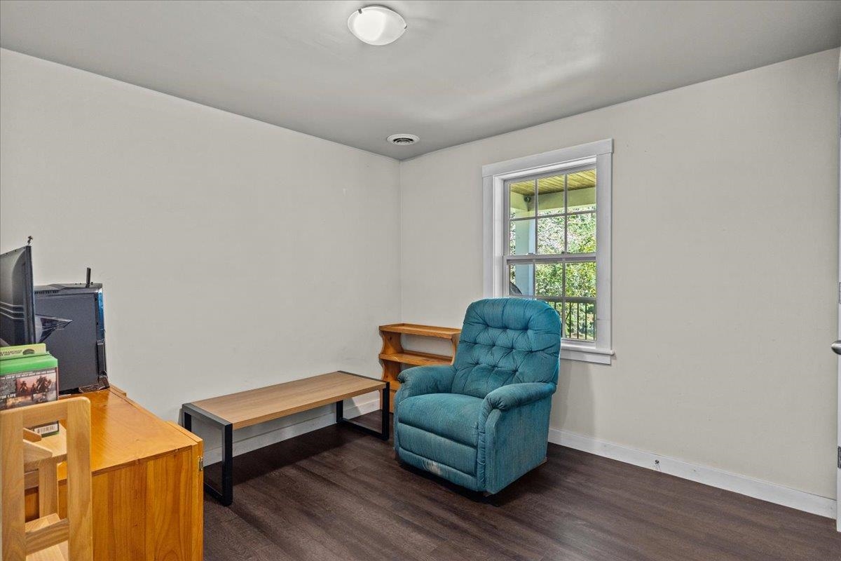 850 Tallman Road Property Photo 30