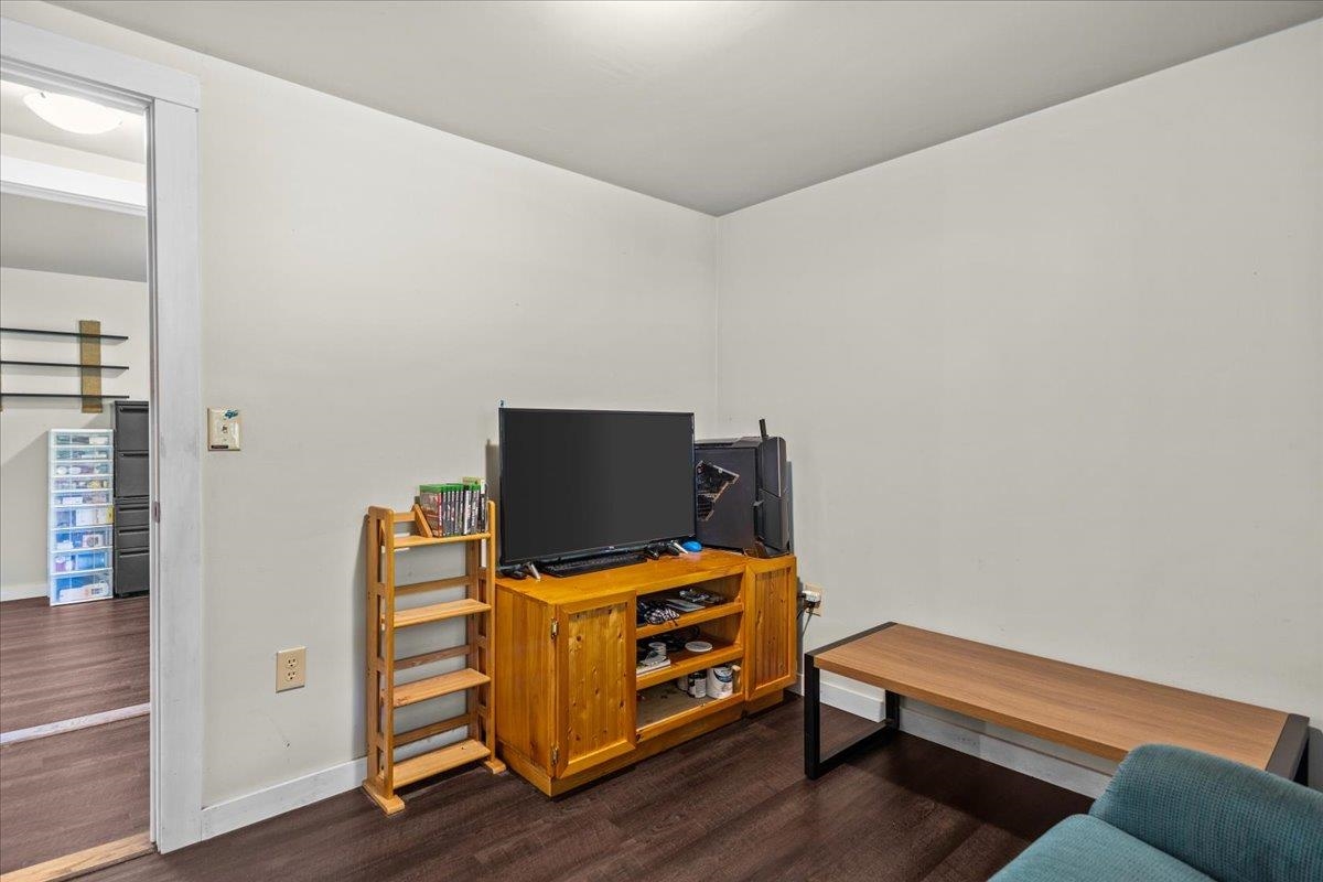 850 Tallman Road Property Photo 31