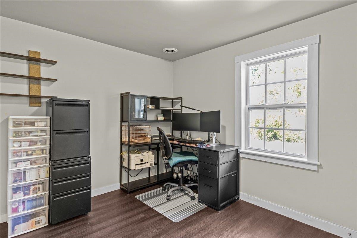 850 Tallman Road Property Photo 32