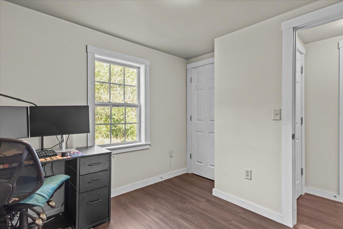 850 Tallman Road Property Photo 33