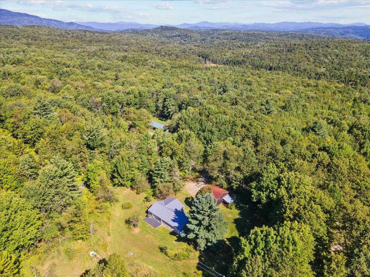 850 Tallman Road Property Photo 34