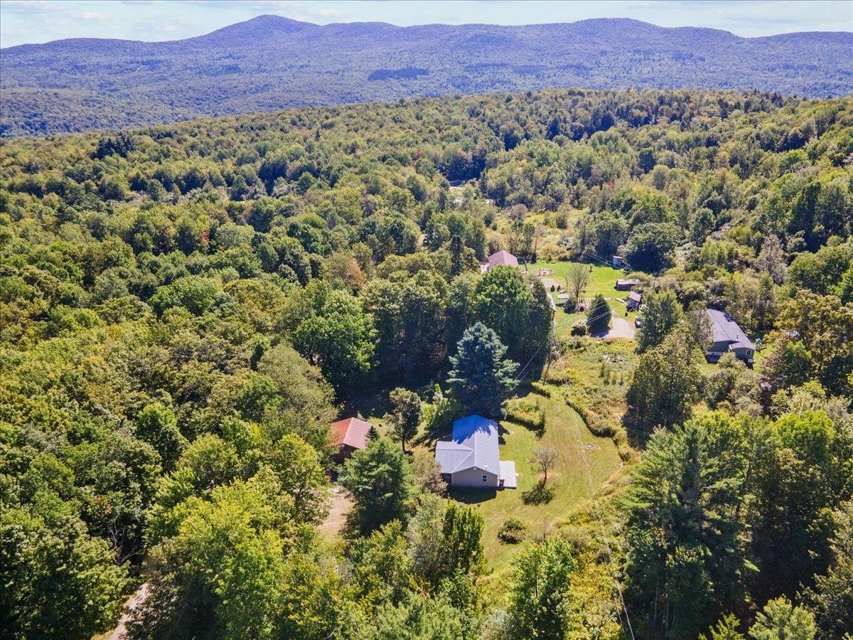 850 Tallman Road Property Photo 35