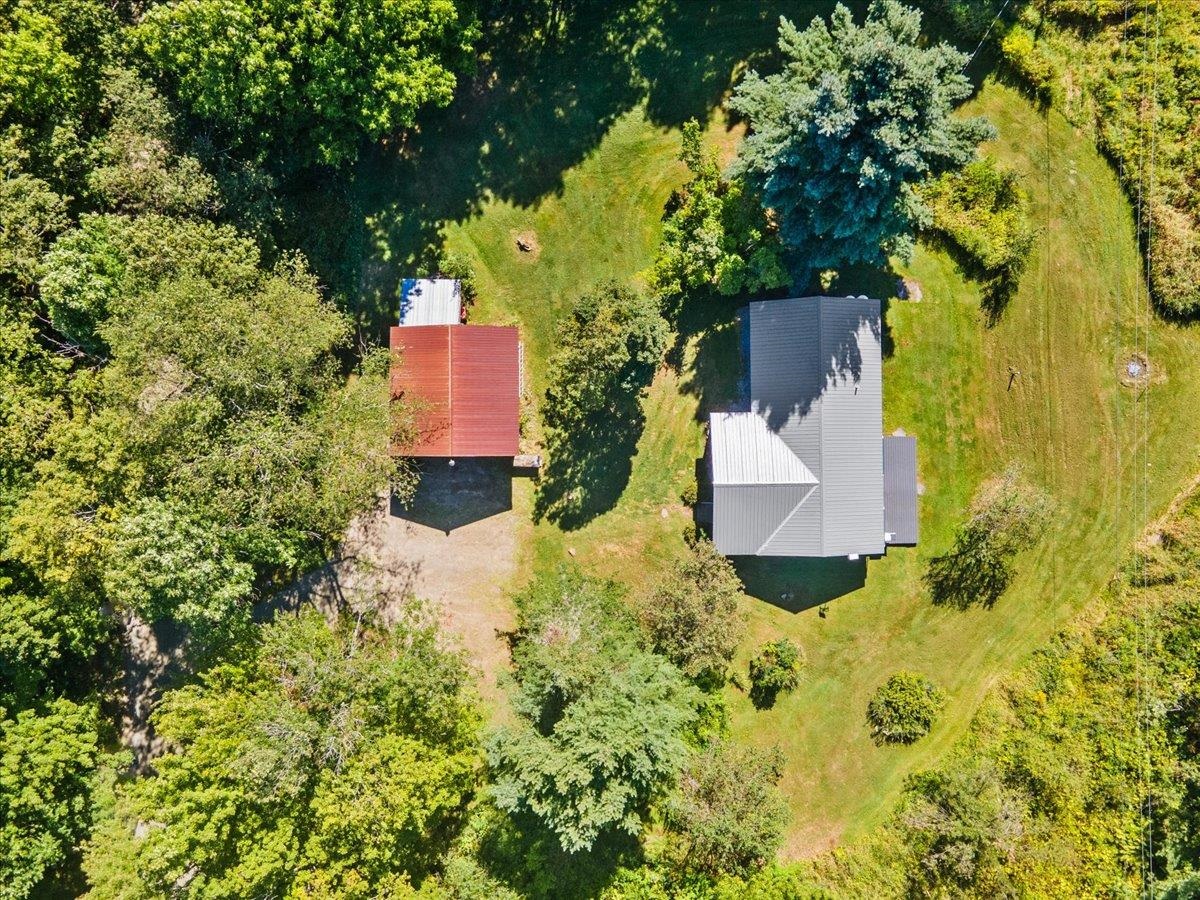 850 Tallman Road Property Photo 36