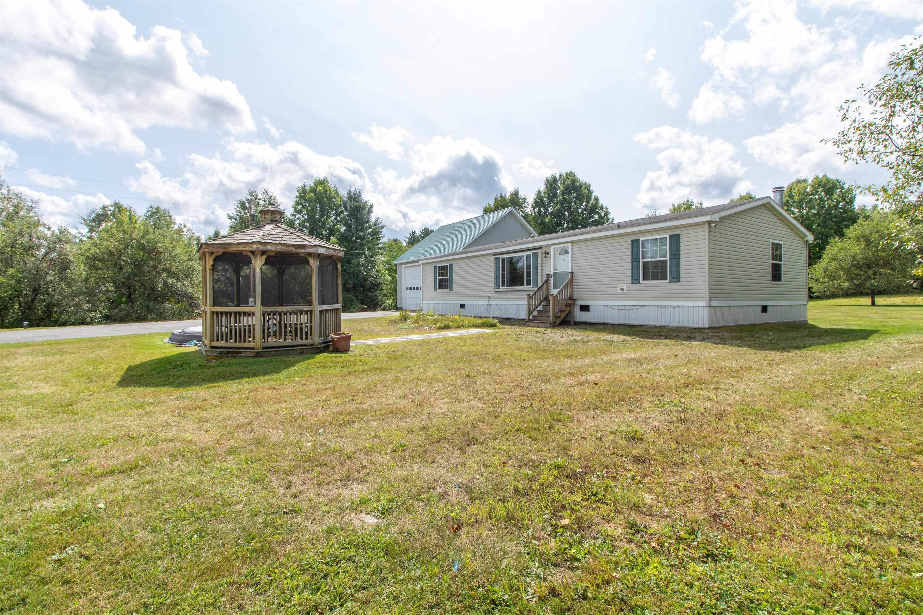 99 River Road Property Photo 4