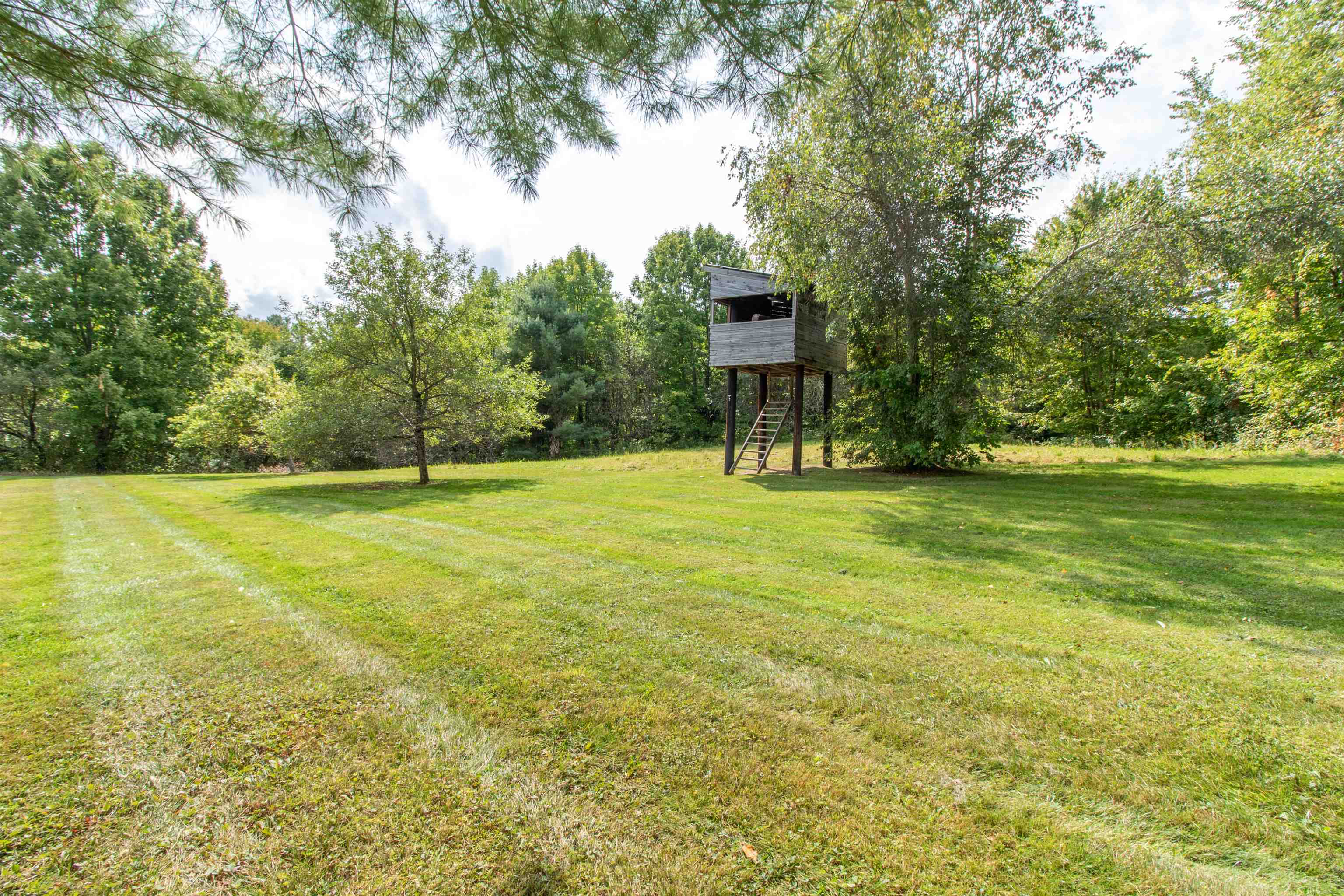 99 River Road Property Photo 7