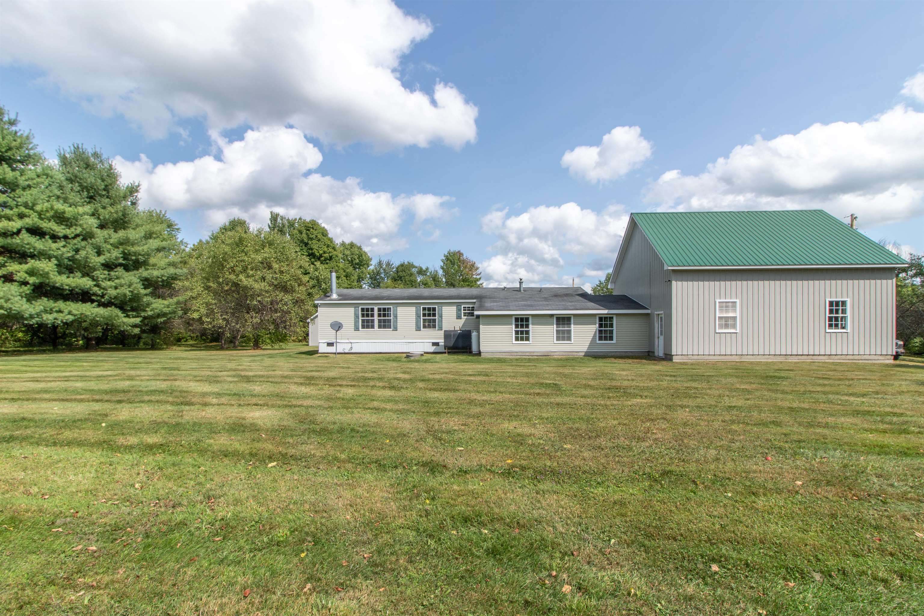 99 River Road Property Photo 8