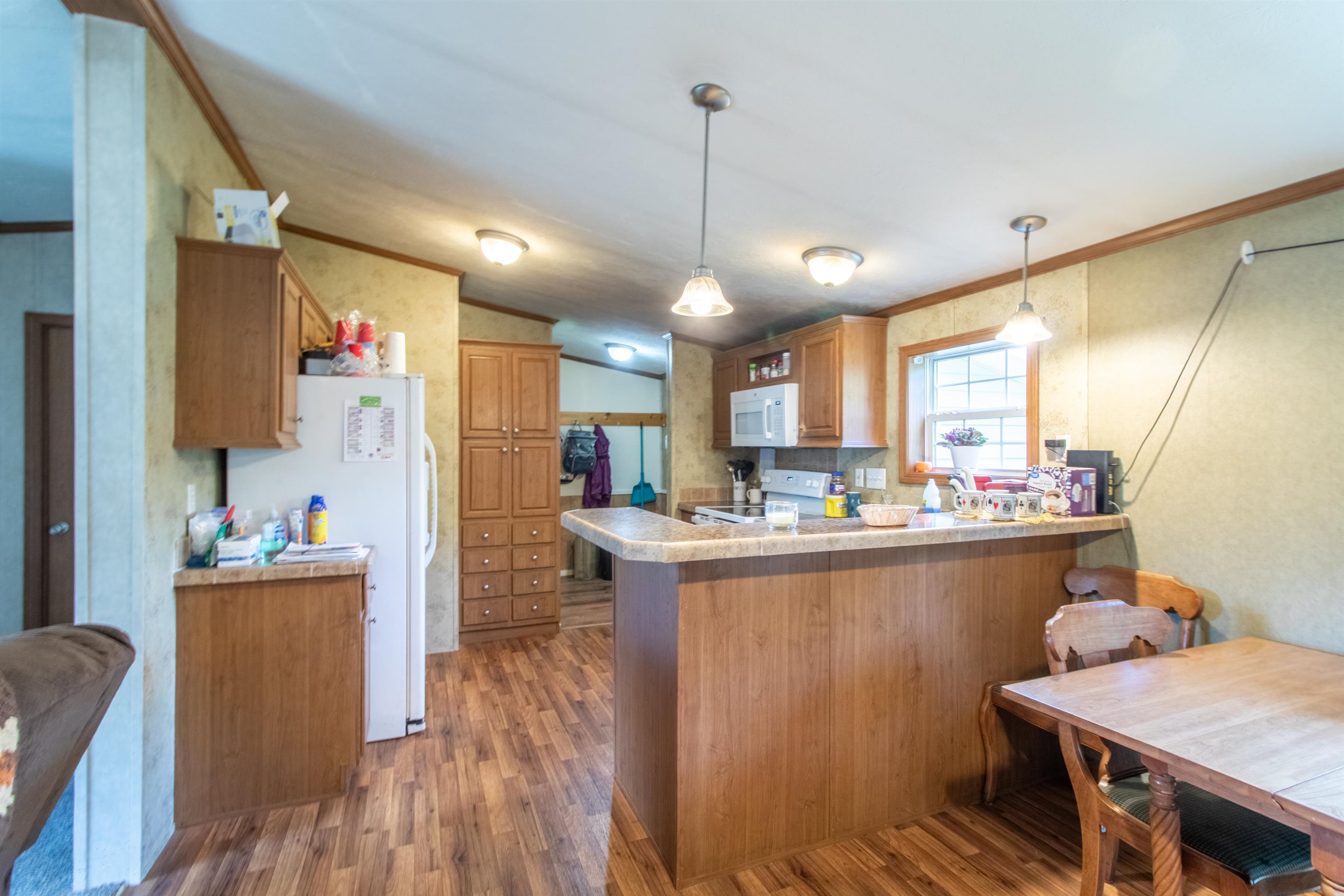 99 River Road Property Photo 13