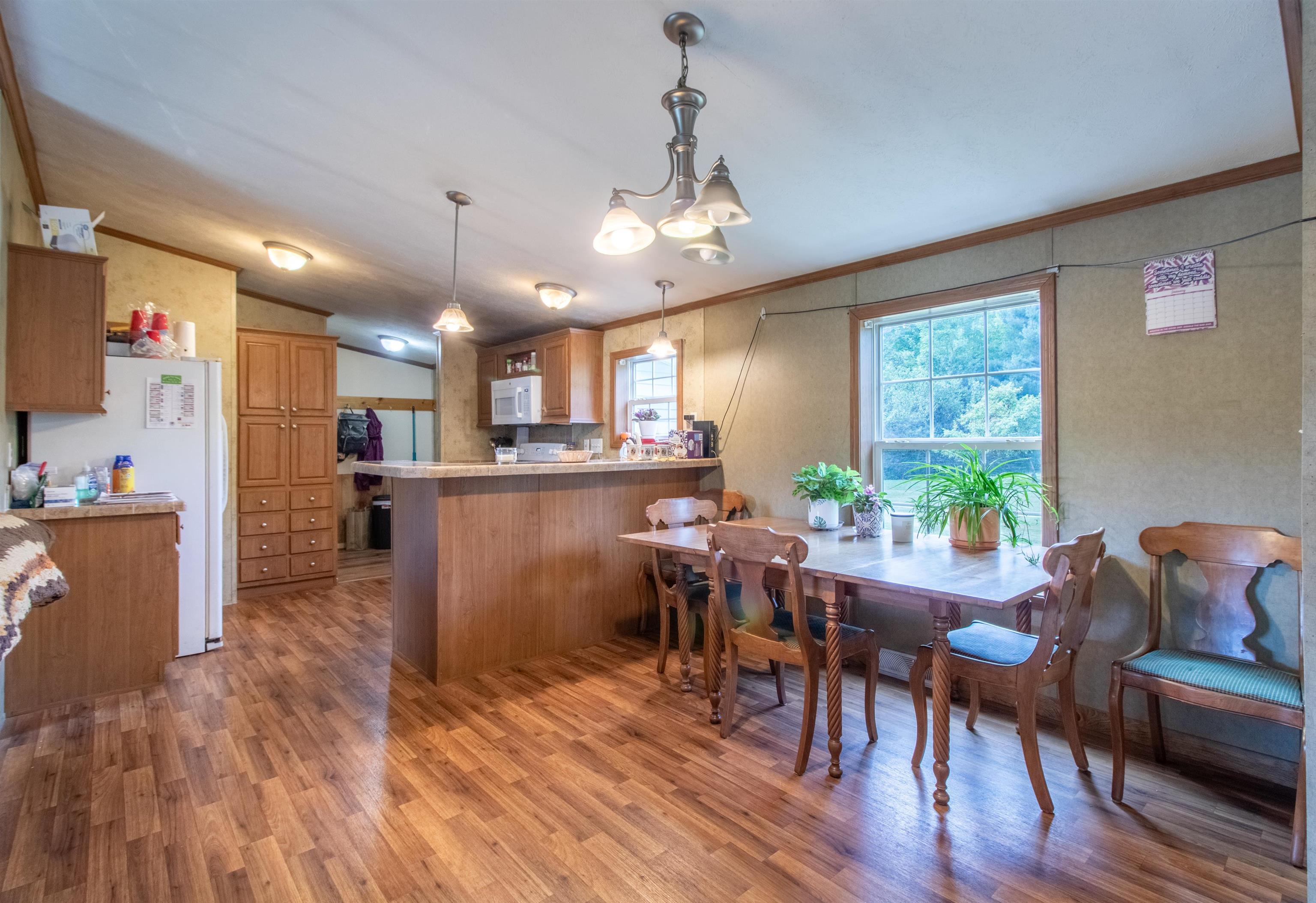 99 River Road Property Photo 15