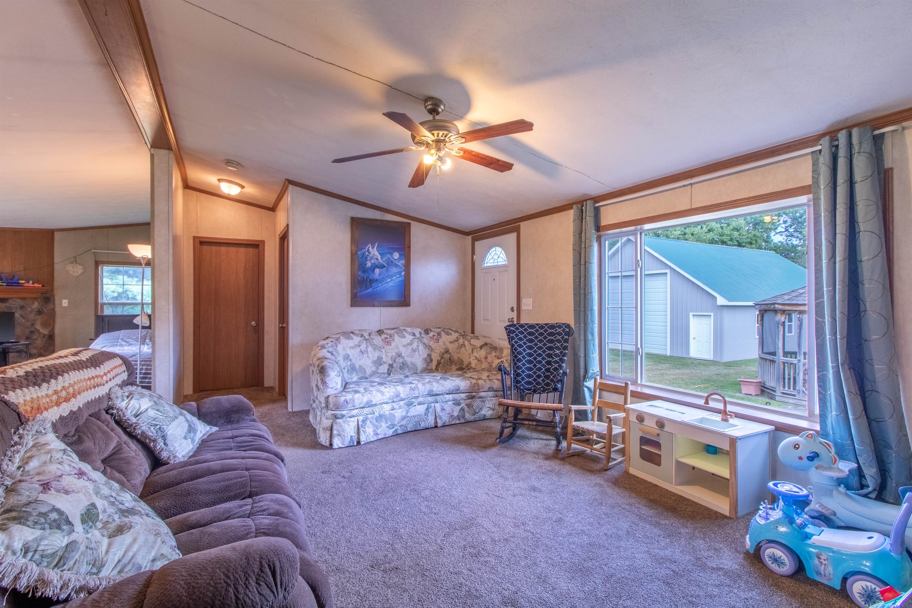 99 River Road Property Photo 16