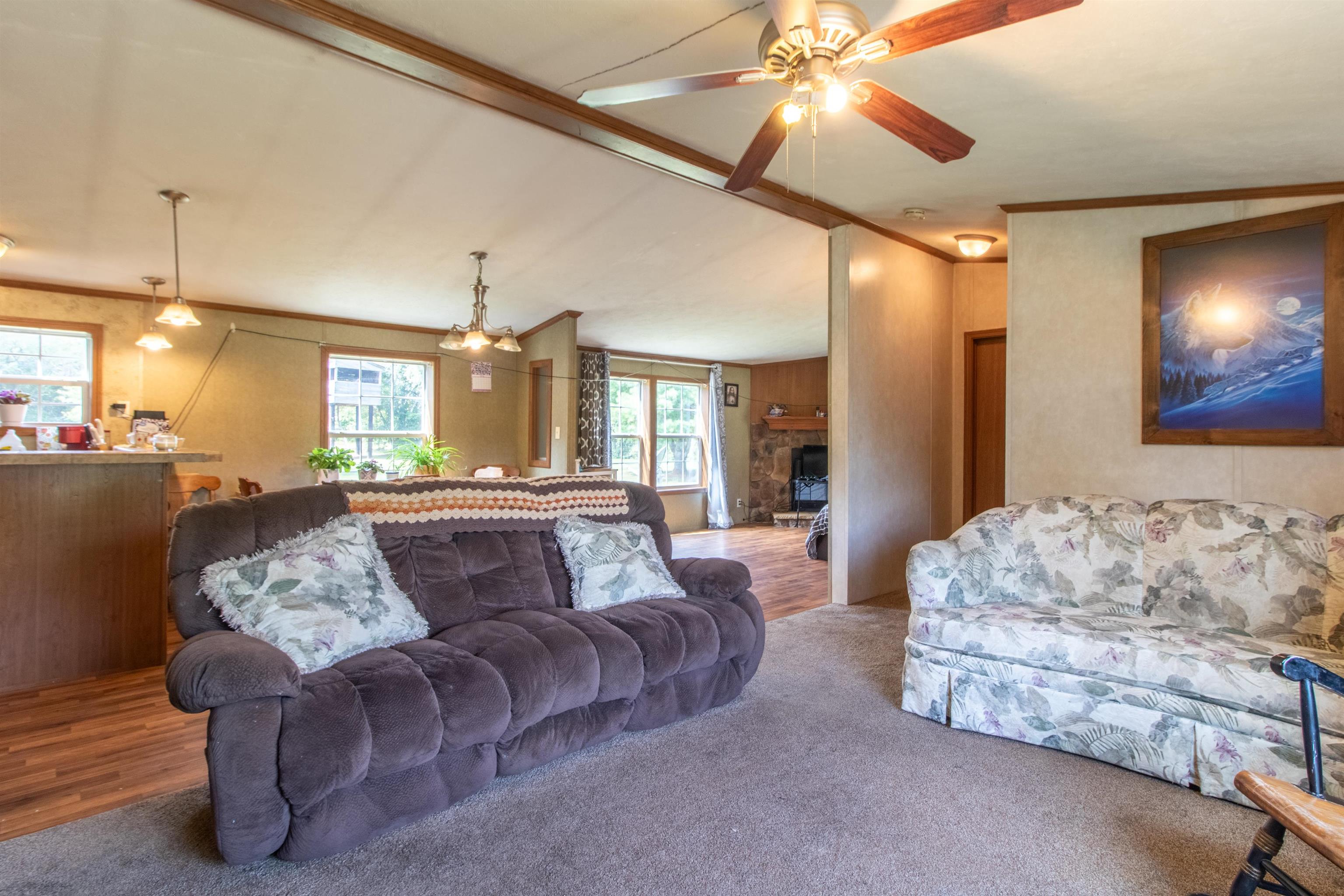 99 River Road Property Photo 17