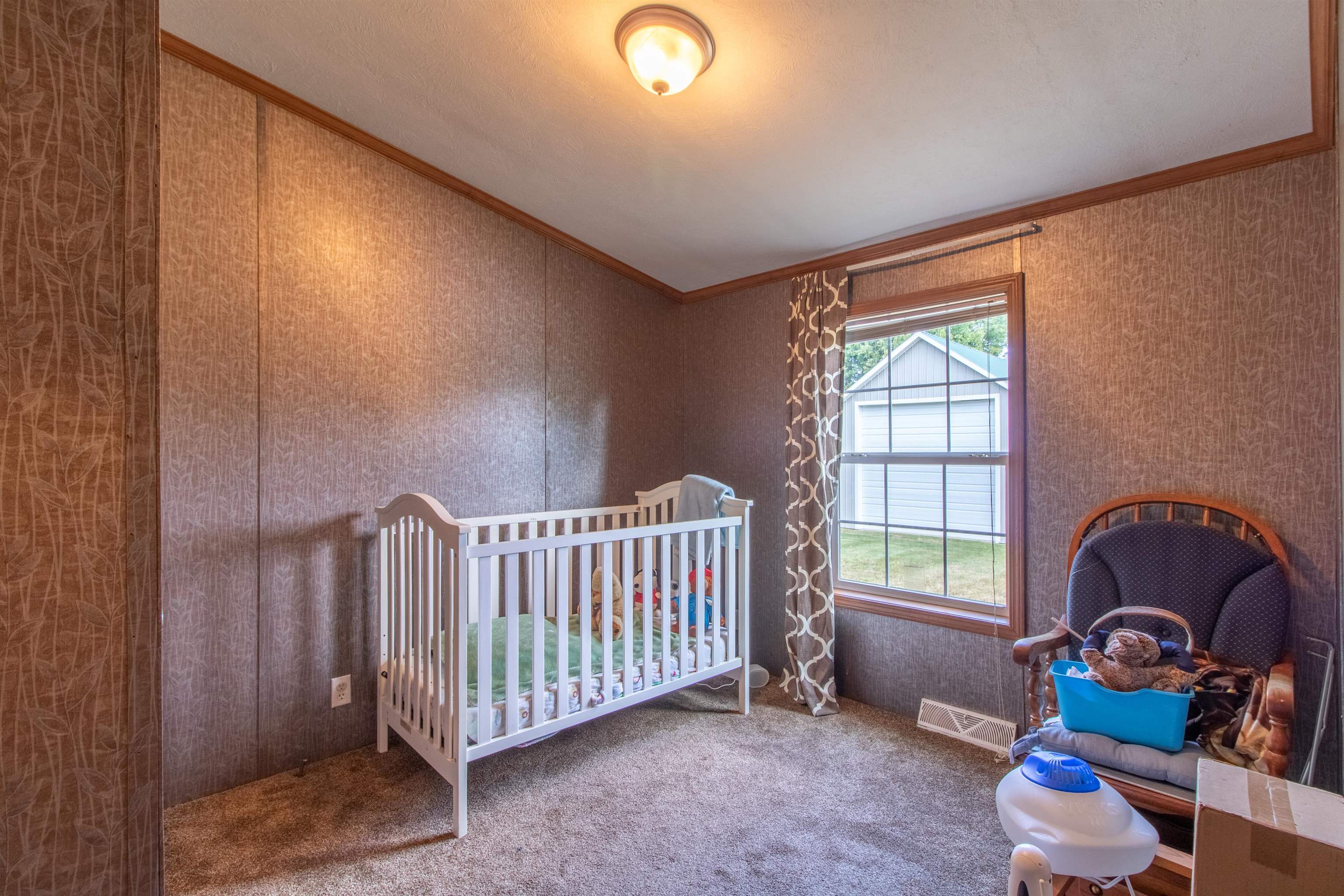 99 River Road Property Photo 24