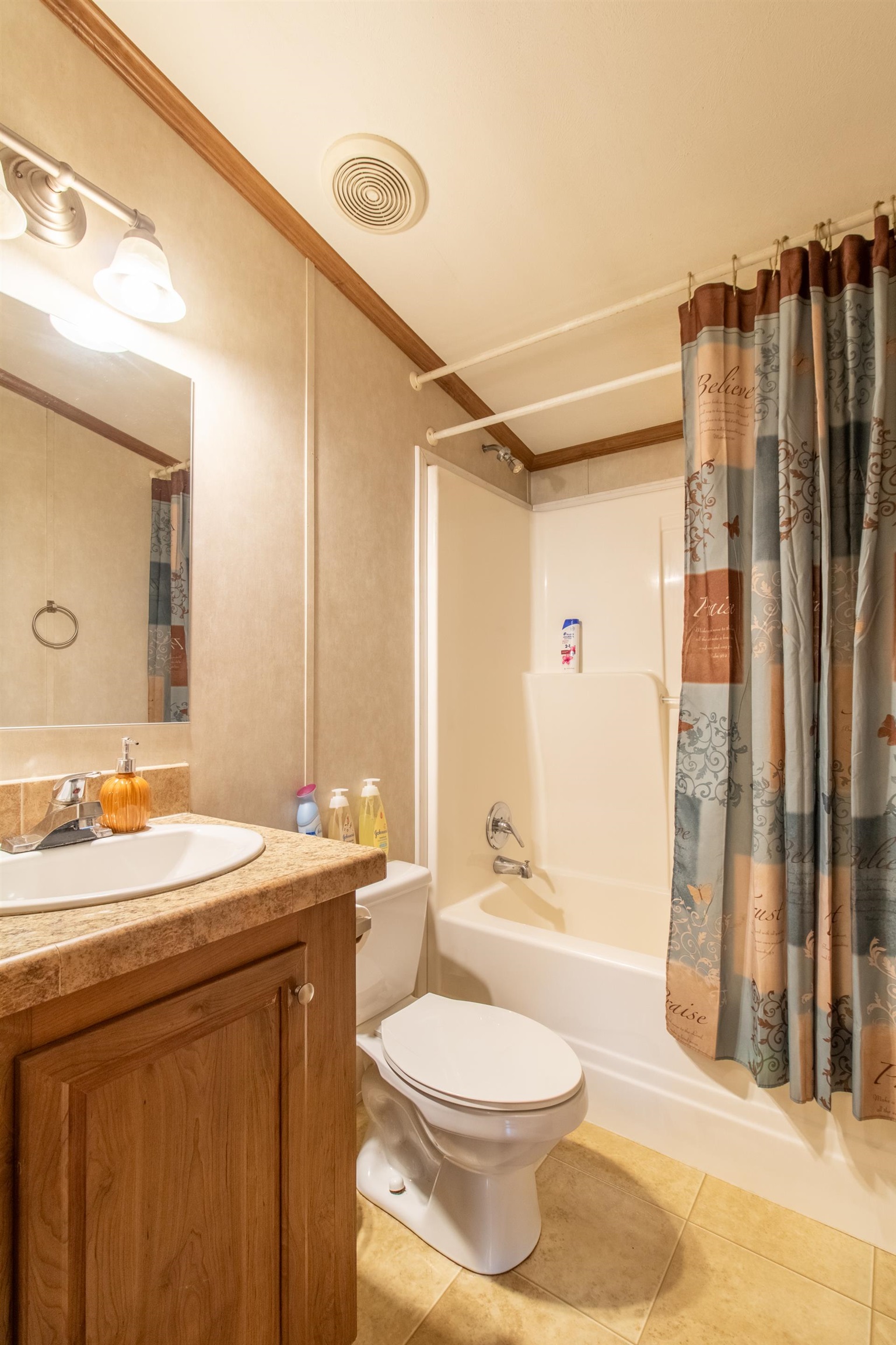 99 River Road Property Photo 25