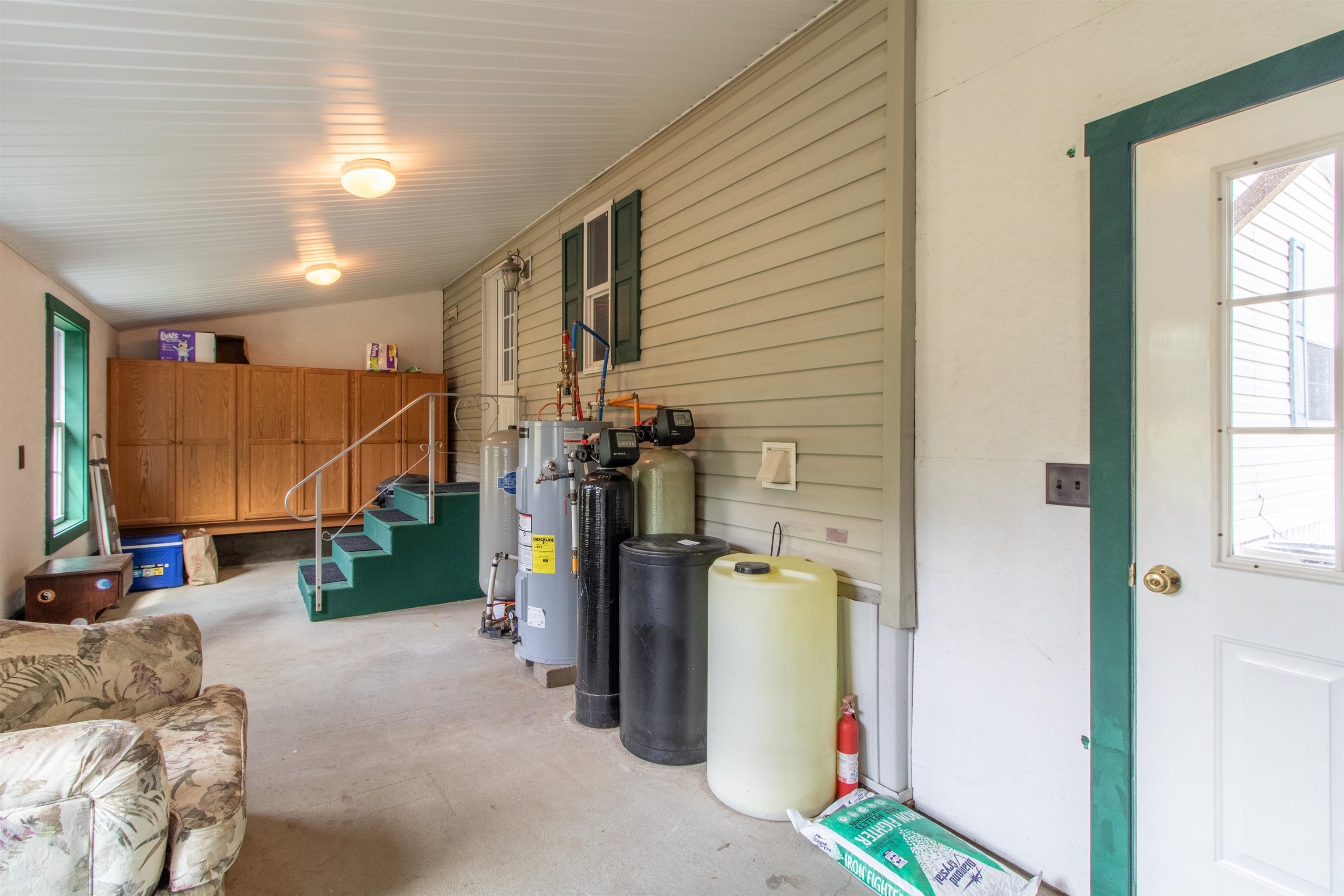 99 River Road Property Photo 29