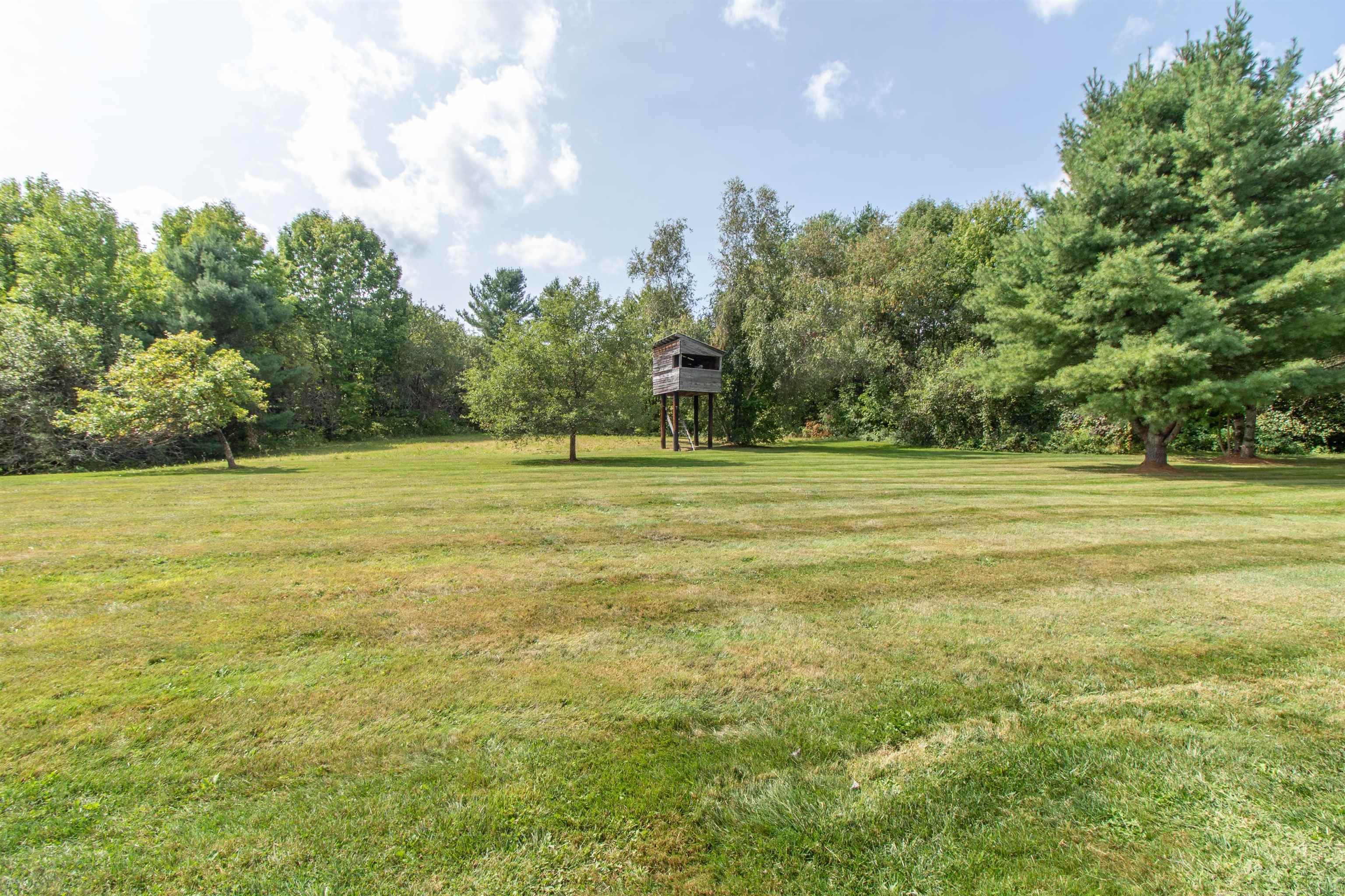 99 River Road Property Photo 36