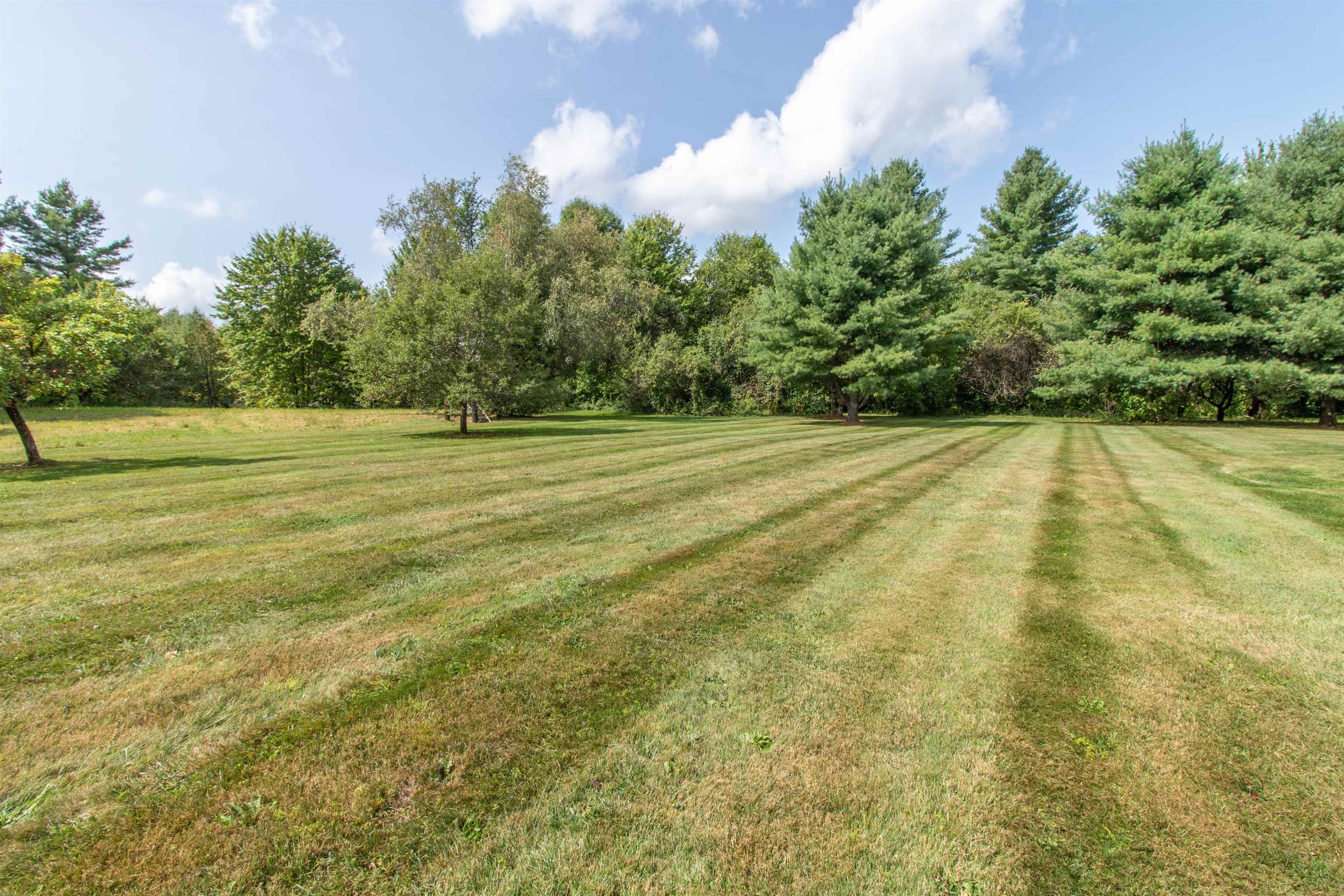 99 River Road Property Photo 37