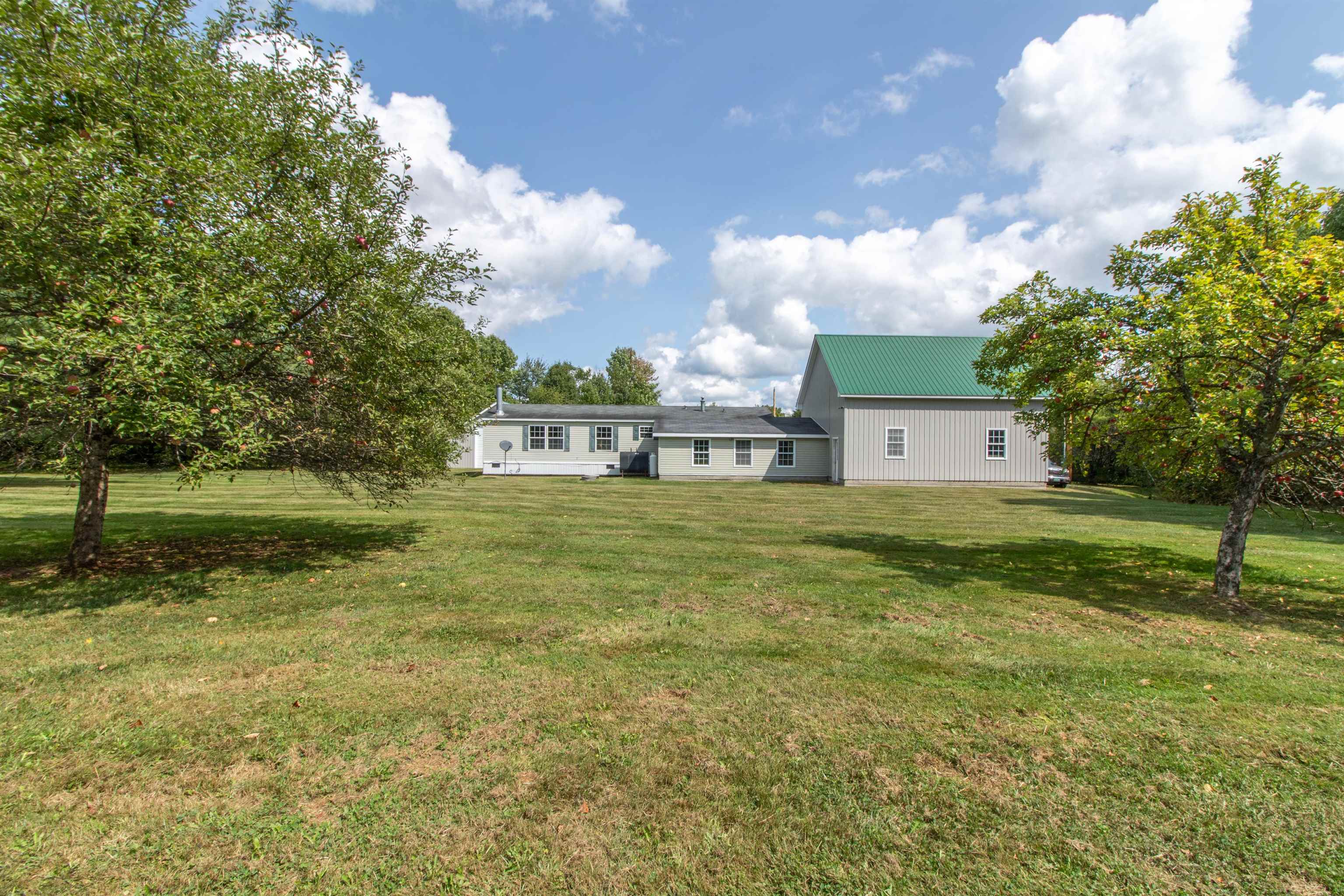 99 River Road Property Photo 38