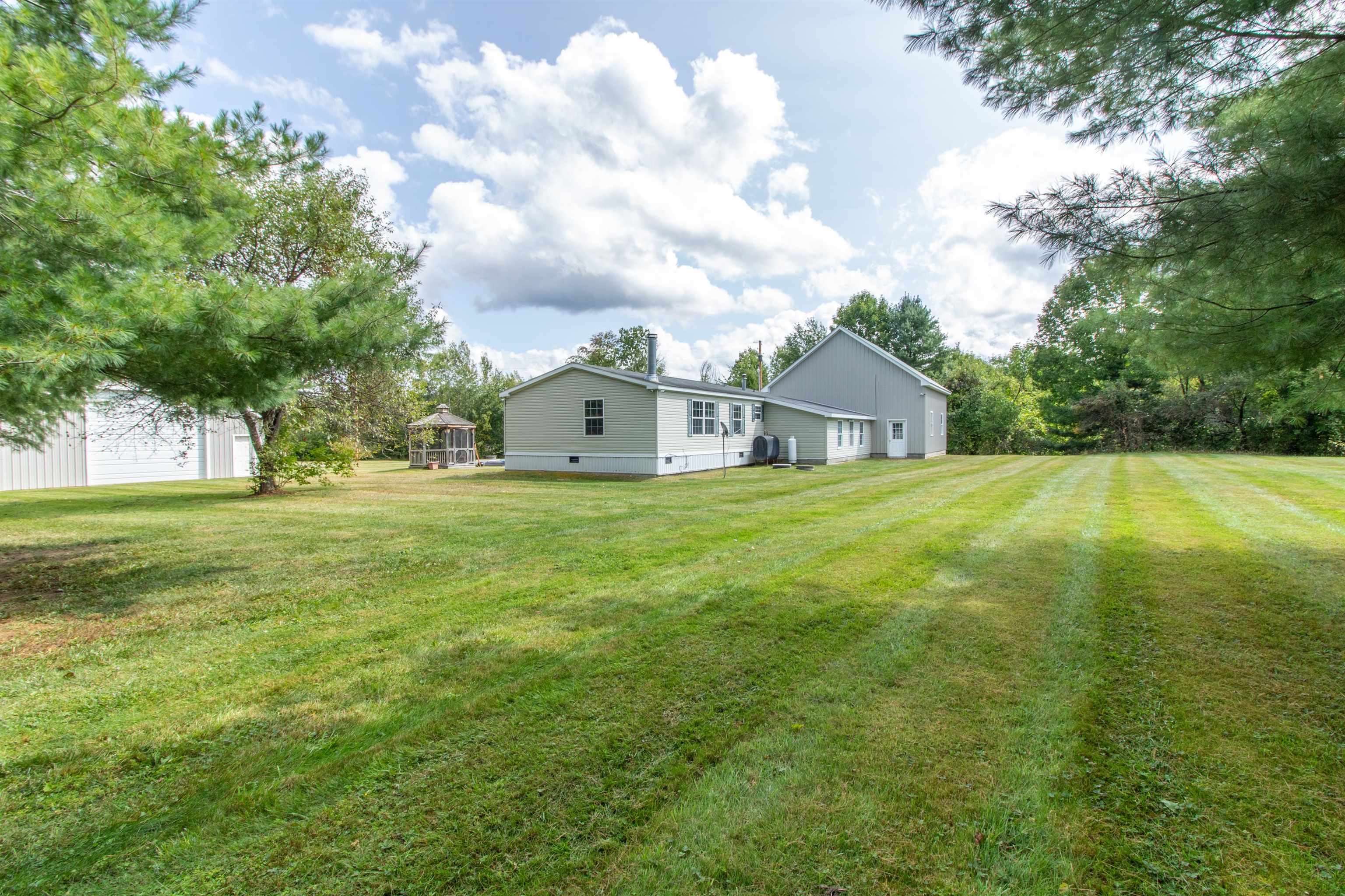 99 River Road Property Photo 39