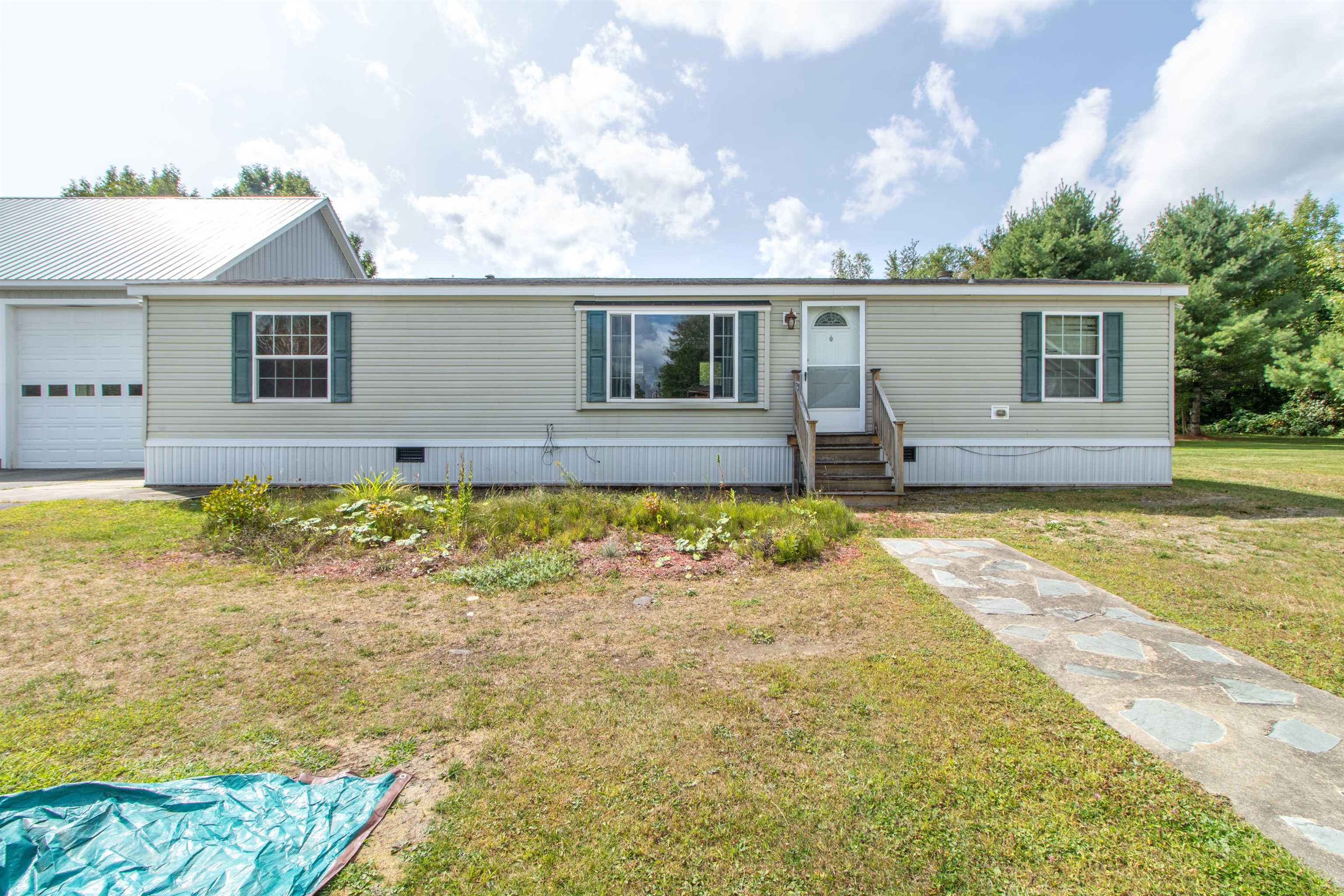 99 River Road Property Photo 41