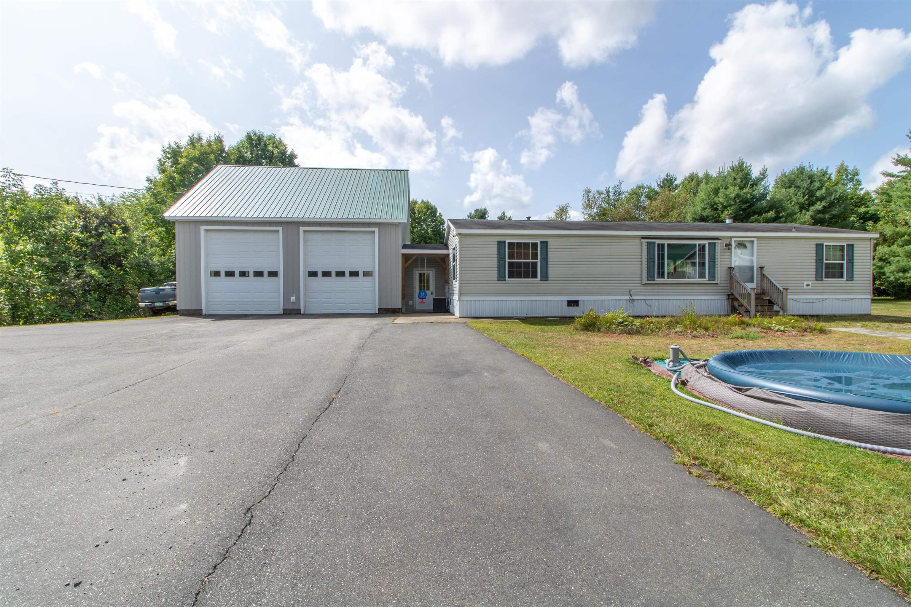 99 River Road Property Photo 42