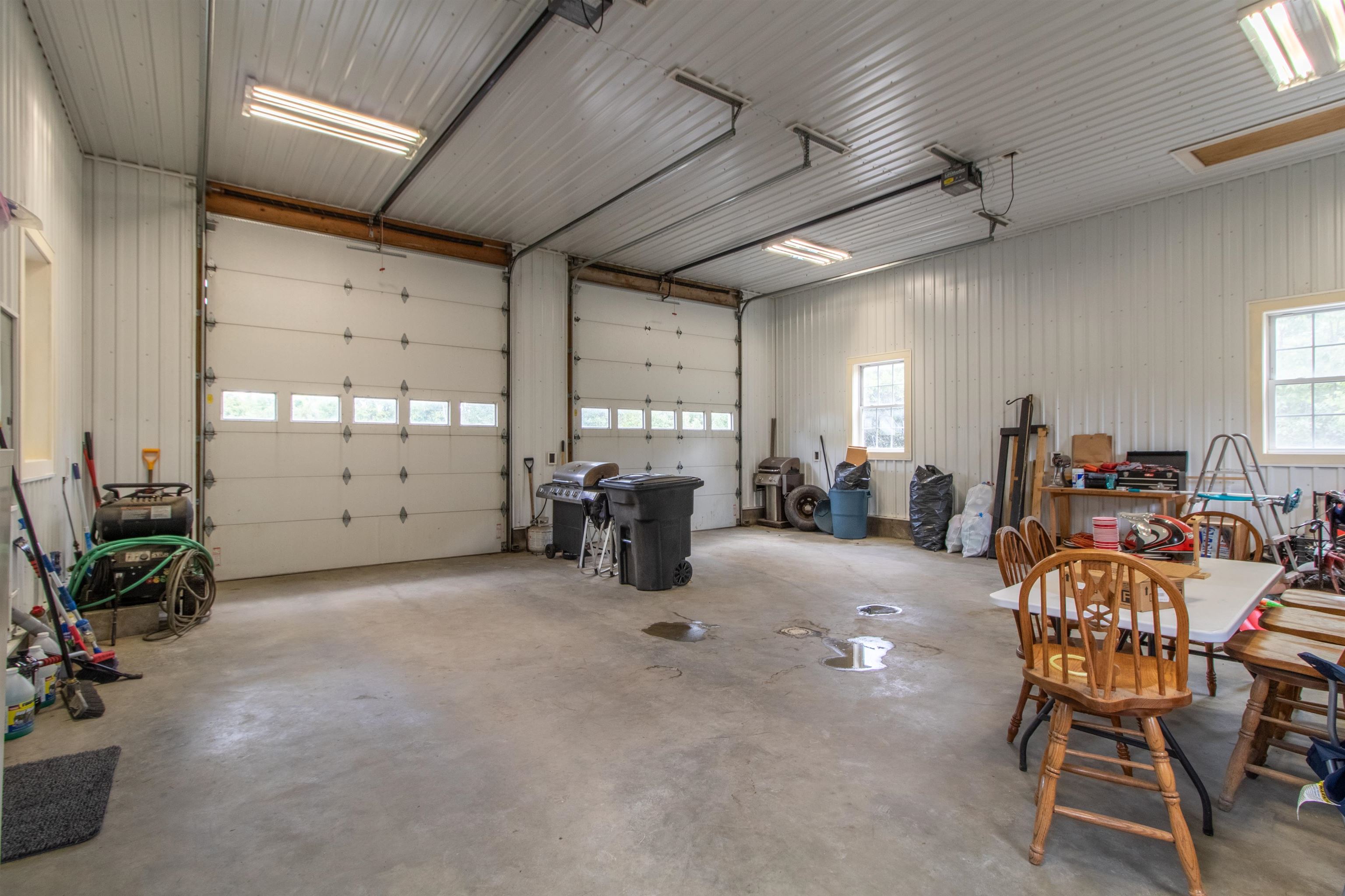 99 River Road Property Photo 45