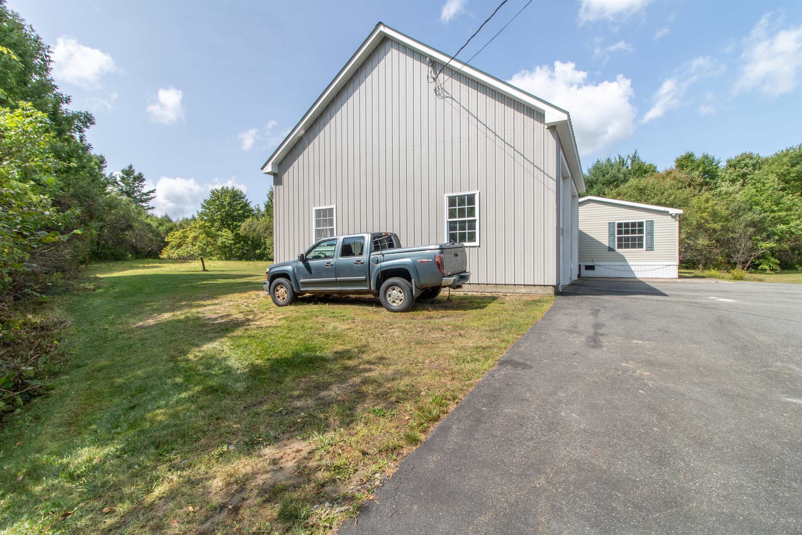 99 River Road Property Photo 47