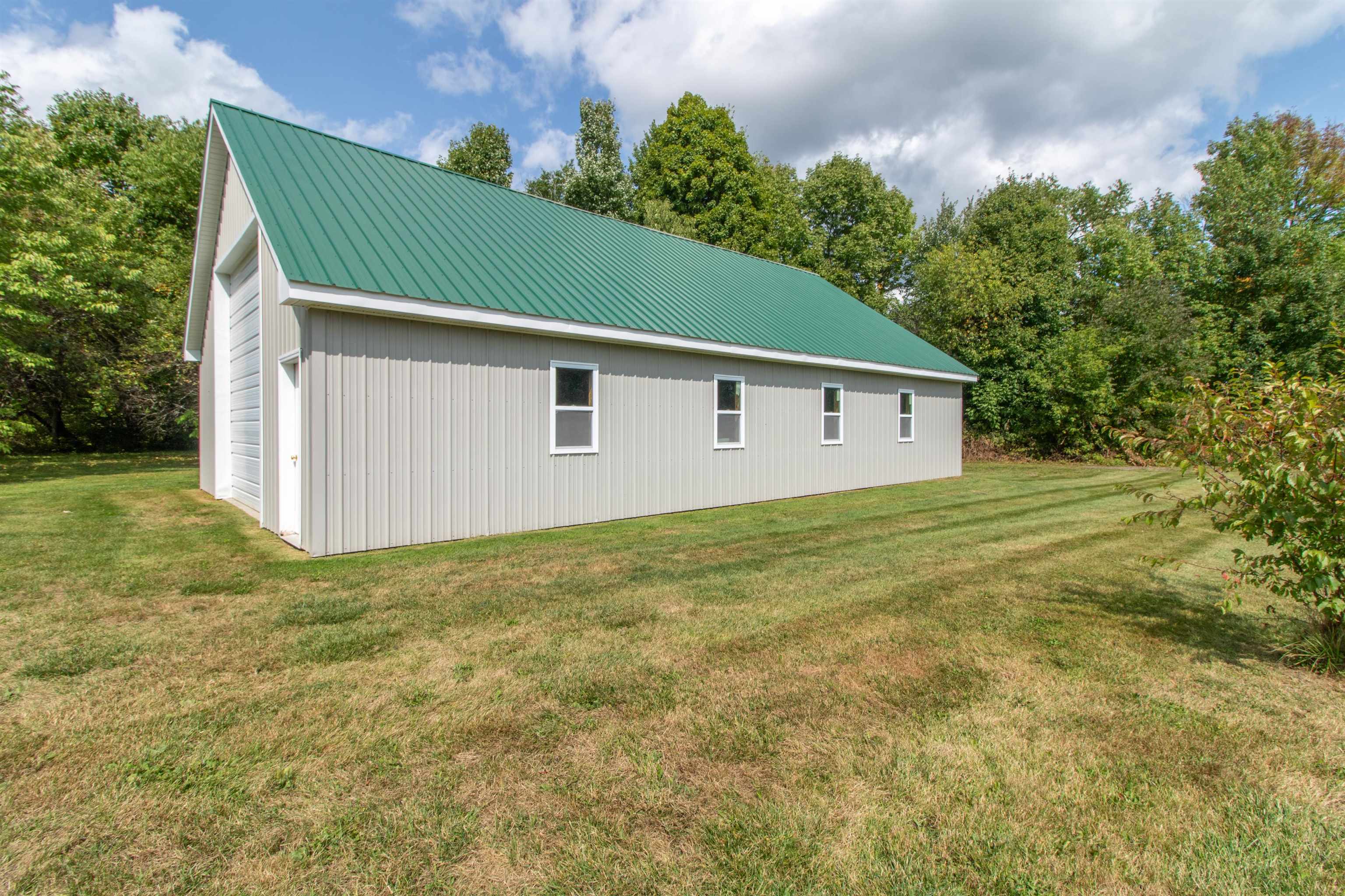 99 River Road Property Photo 48