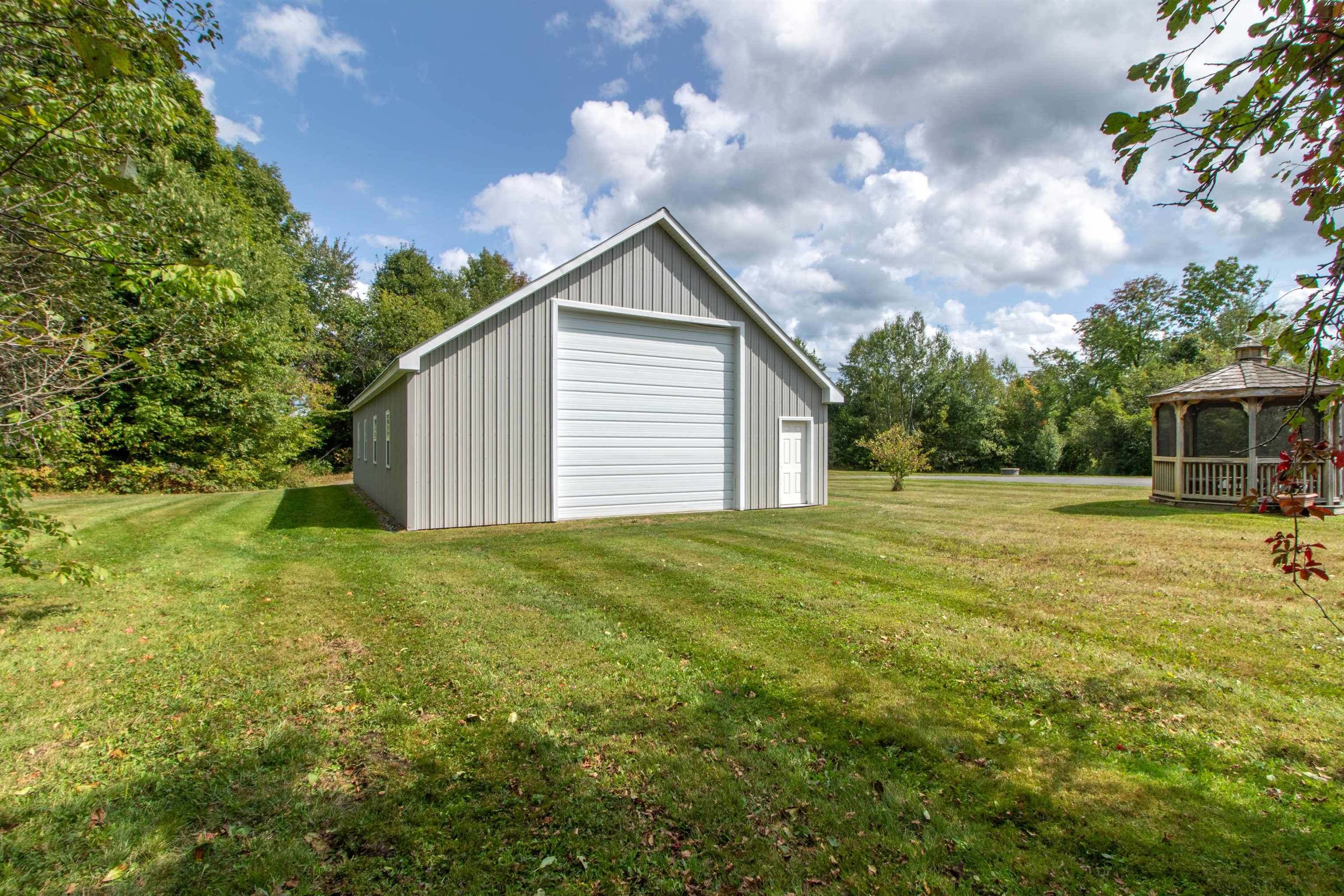 99 River Road Property Photo 49