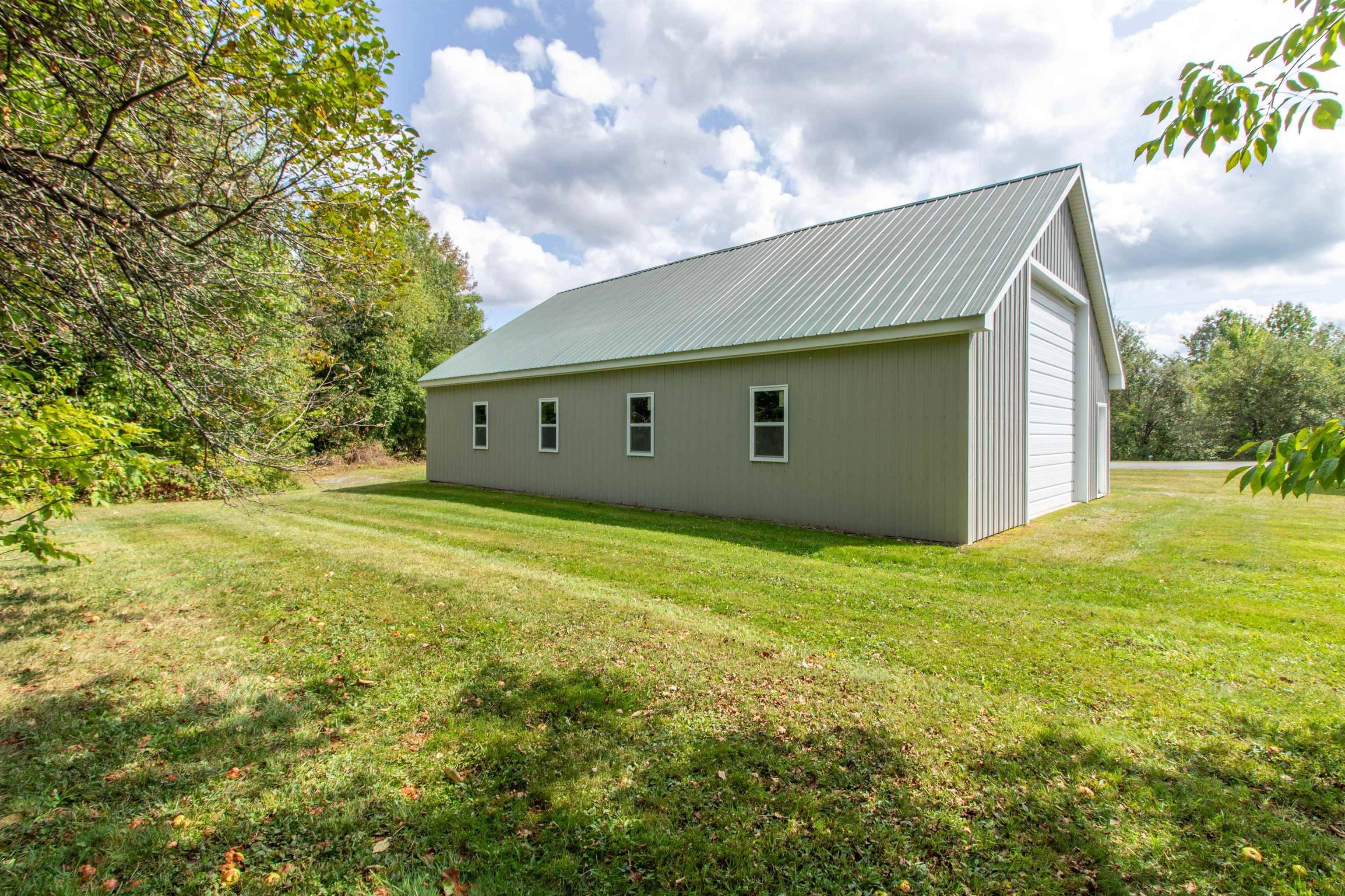 99 River Road Property Photo 53