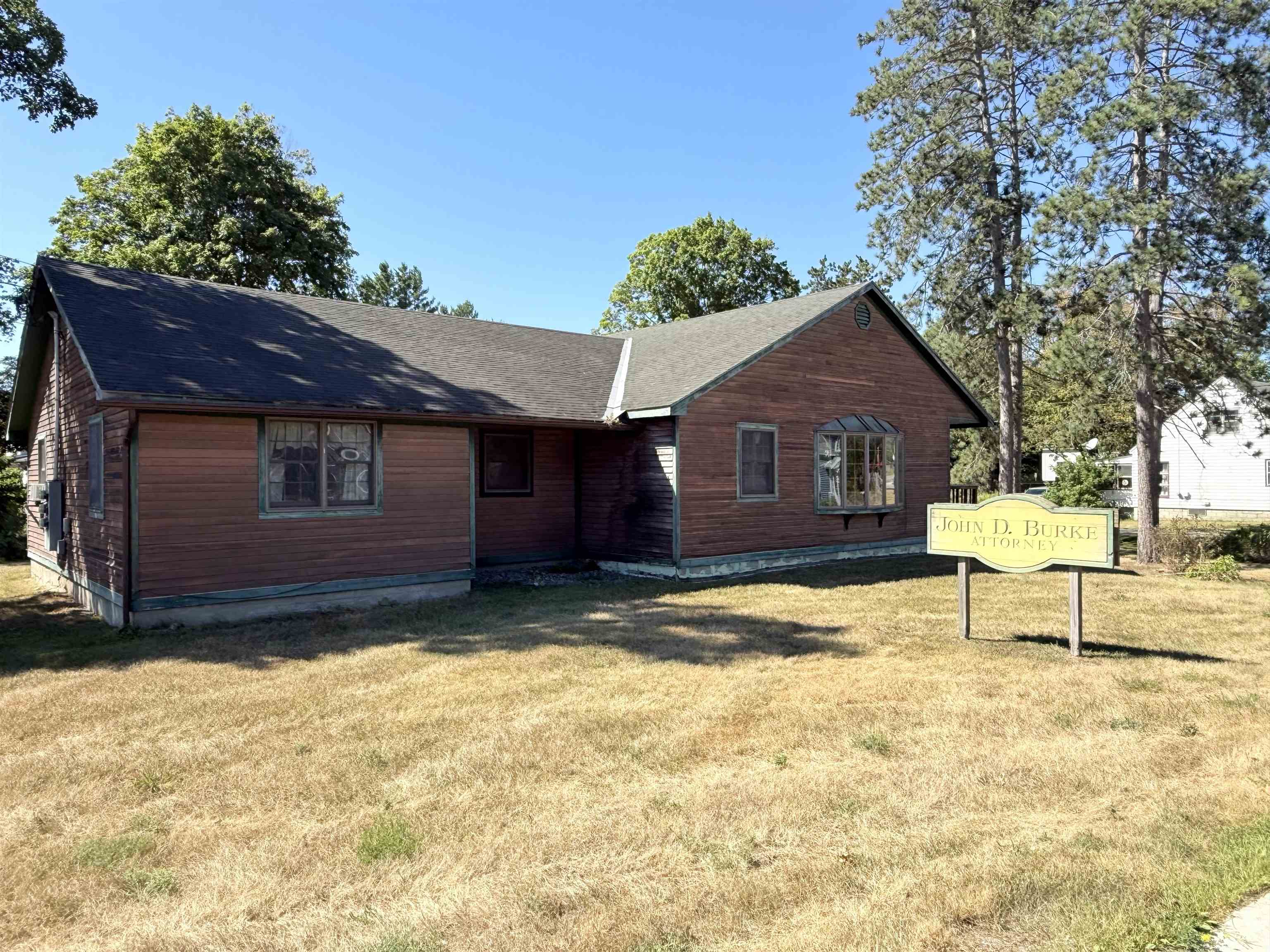 21a Preston Lane Property Photo 2
