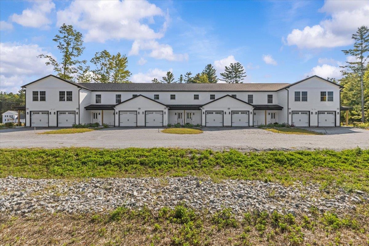 7 Willys Lane Property Photo 1