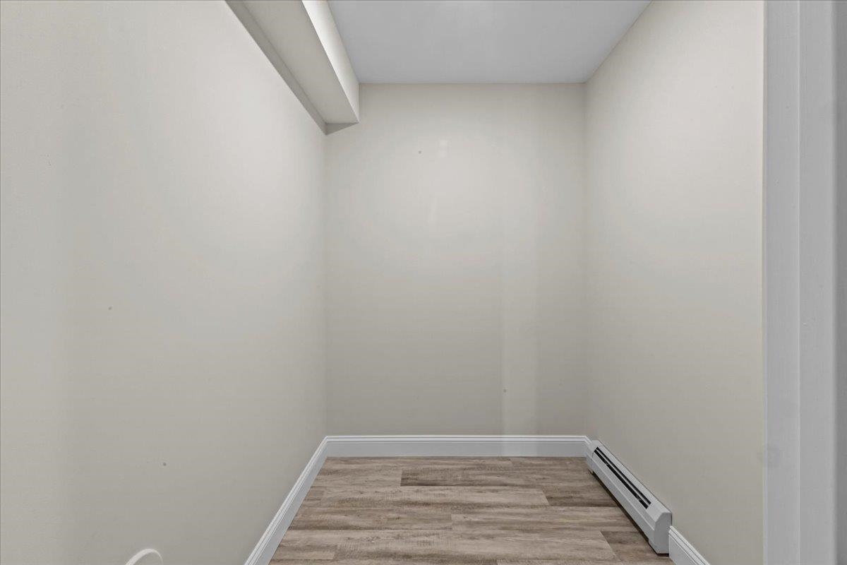 7 Willys Lane Property Photo 12