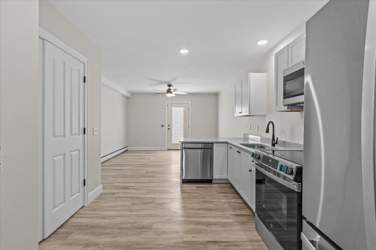 7 Willys Lane Property Photo 18