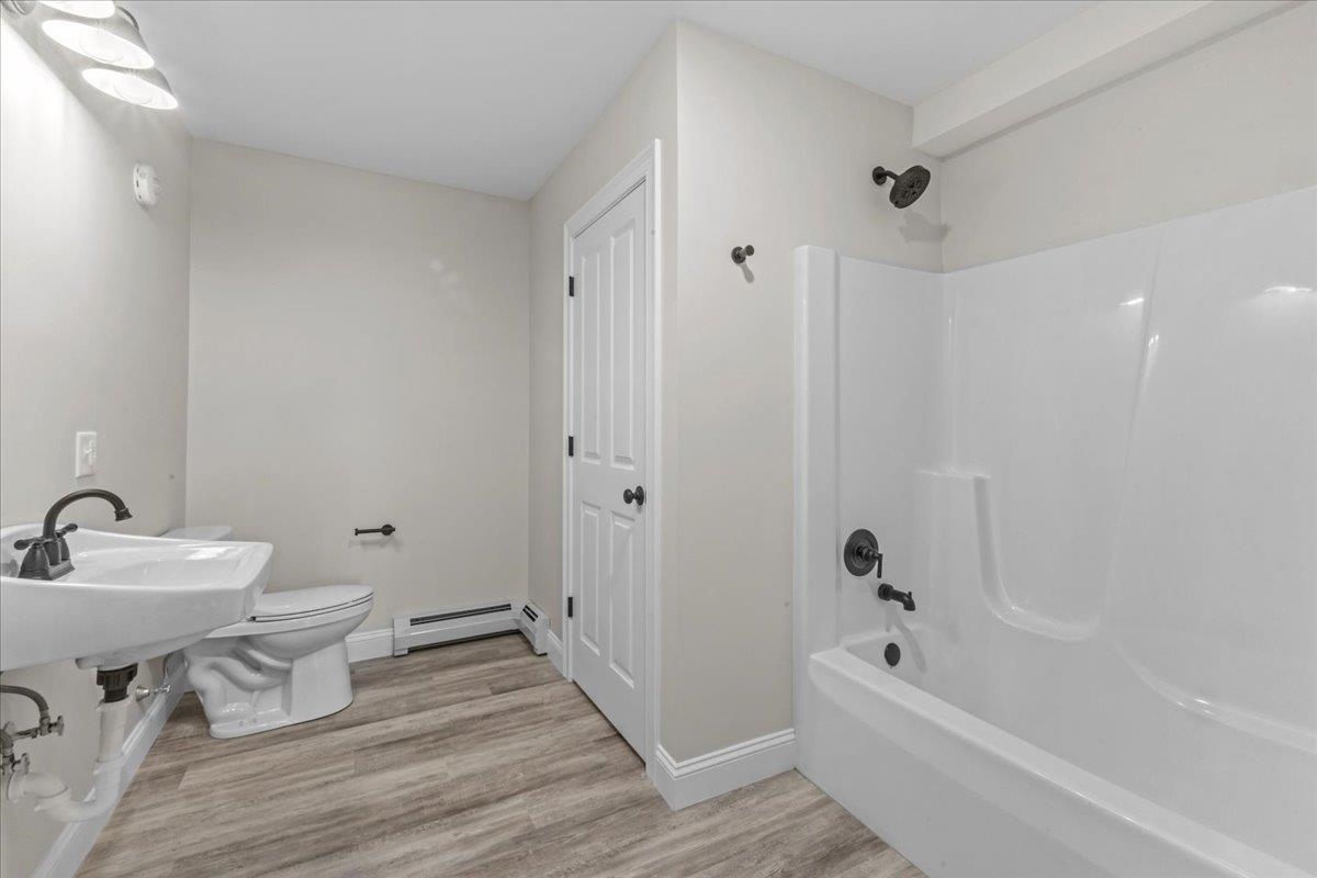 7 Willys Lane Property Photo 30