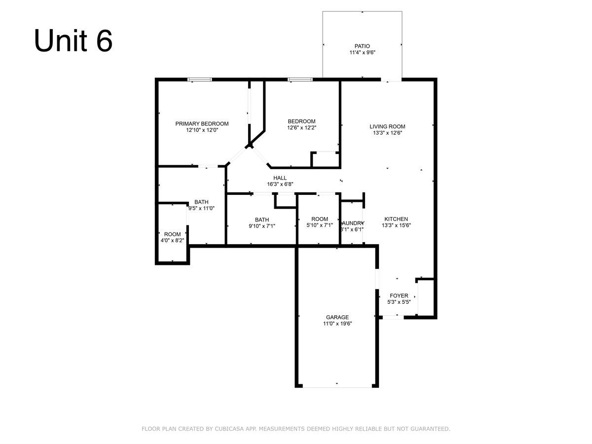7 Willys Lane Property Photo 31