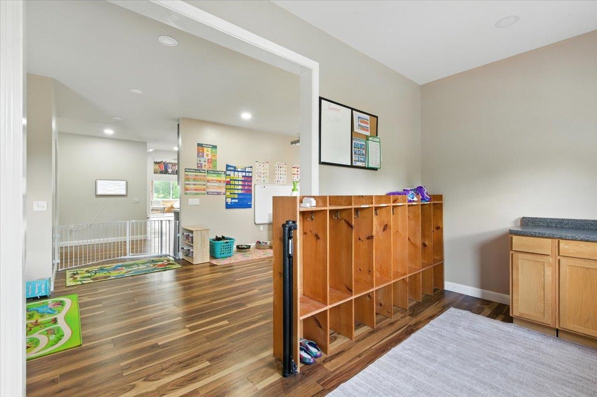 357 Plains Road Property Photo 5