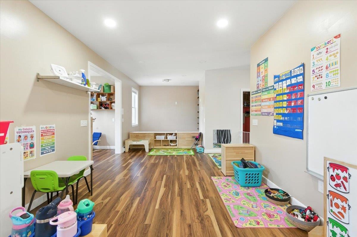 357 Plains Road Property Photo 6