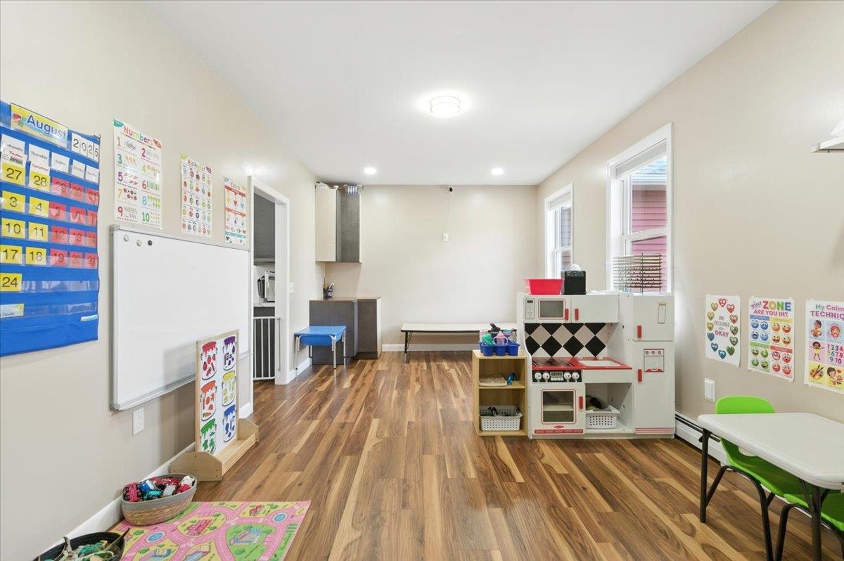 357 Plains Road Property Photo 7