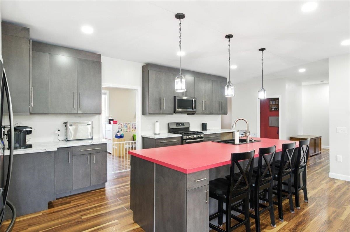 357 Plains Road Property Photo 11