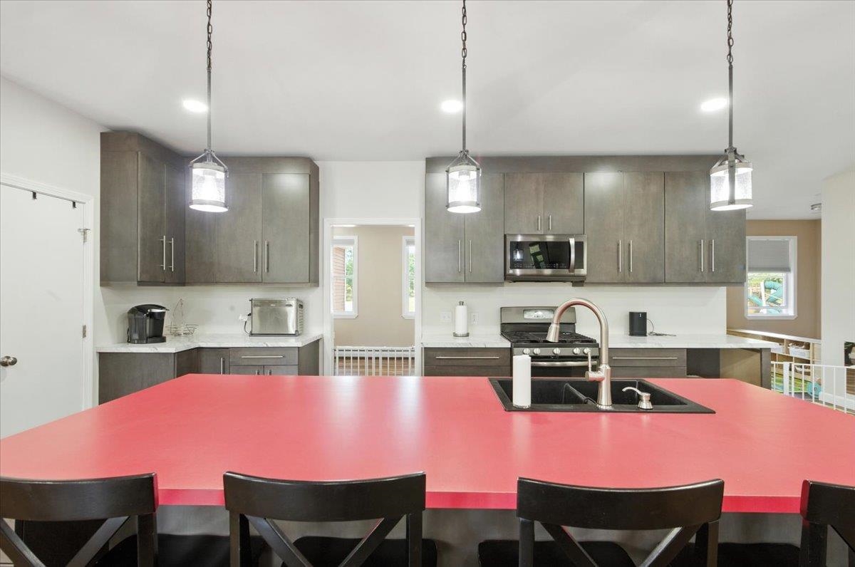 357 Plains Road Property Photo 12