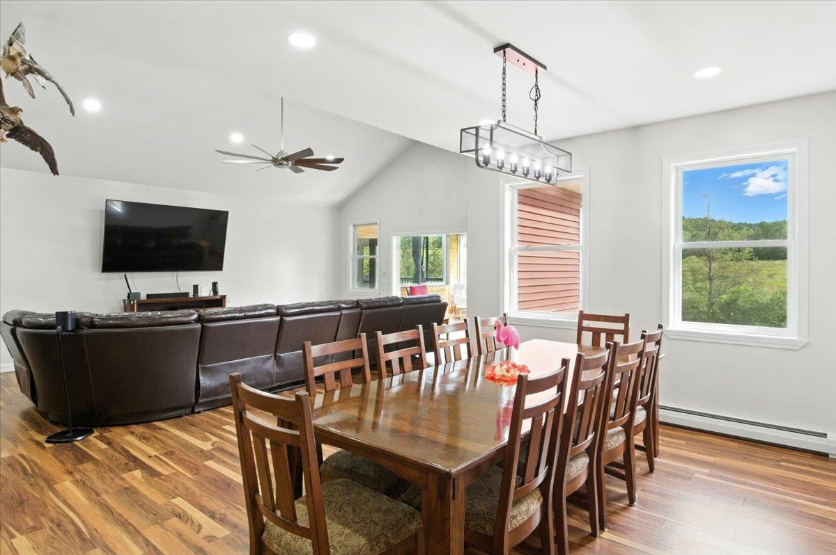 357 Plains Road Property Photo 13