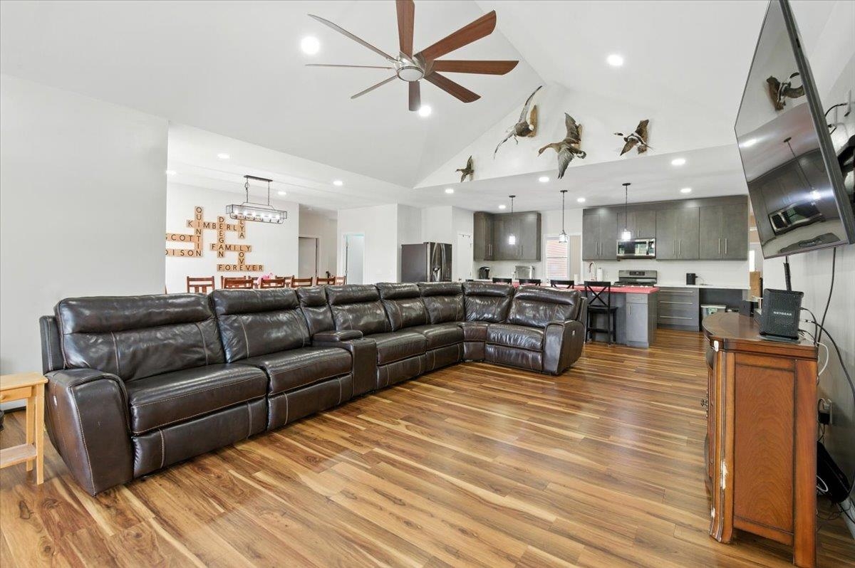 357 Plains Road Property Photo 14