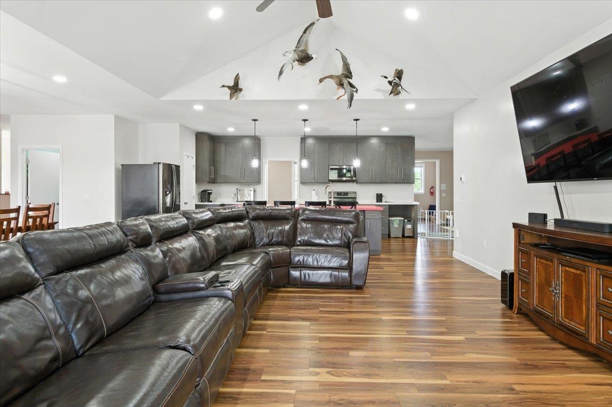 357 Plains Road Property Photo 15