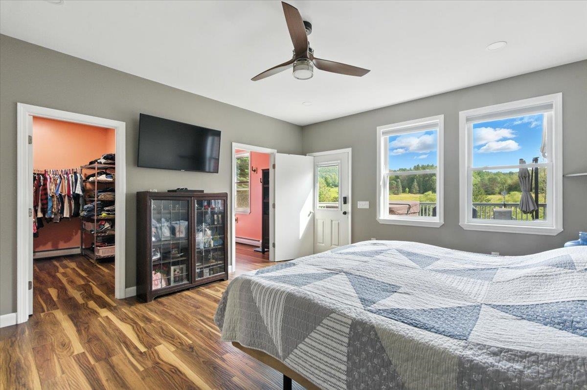 357 Plains Road Property Photo 16