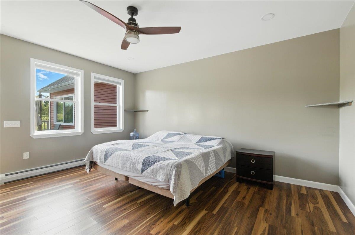 357 Plains Road Property Photo 17