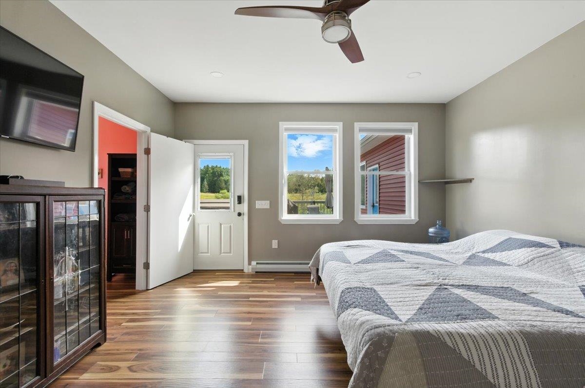 357 Plains Road Property Photo 18